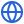 SEO Icon