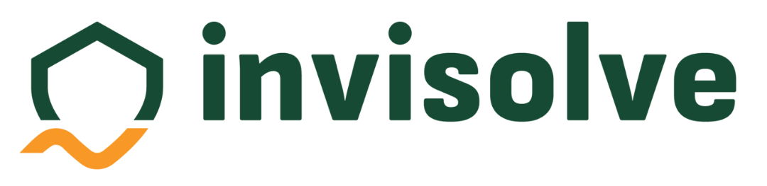 Logo Invisolve