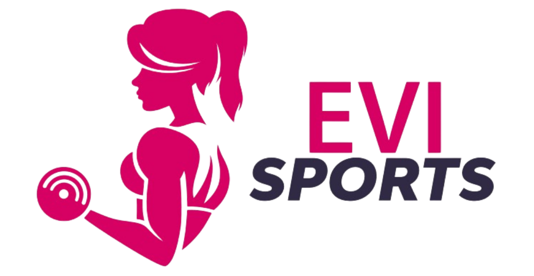 Logo Evi Sports