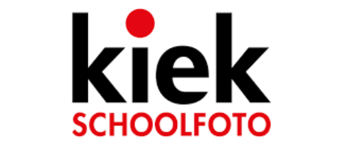 Logo Kiek Schoolfoto