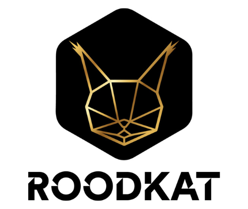 Logo Roodkat