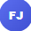 Floor de Jong, Creatives Flows
